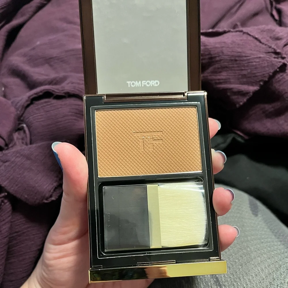 Tom Ford authentic new